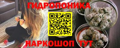дживик Кумертау