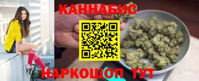 ешки Кулебаки